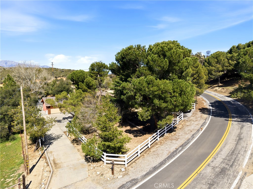 48150 Twin Pines Road Banning, CA 92220 - Photo 32 of 34 Gallery Image 32