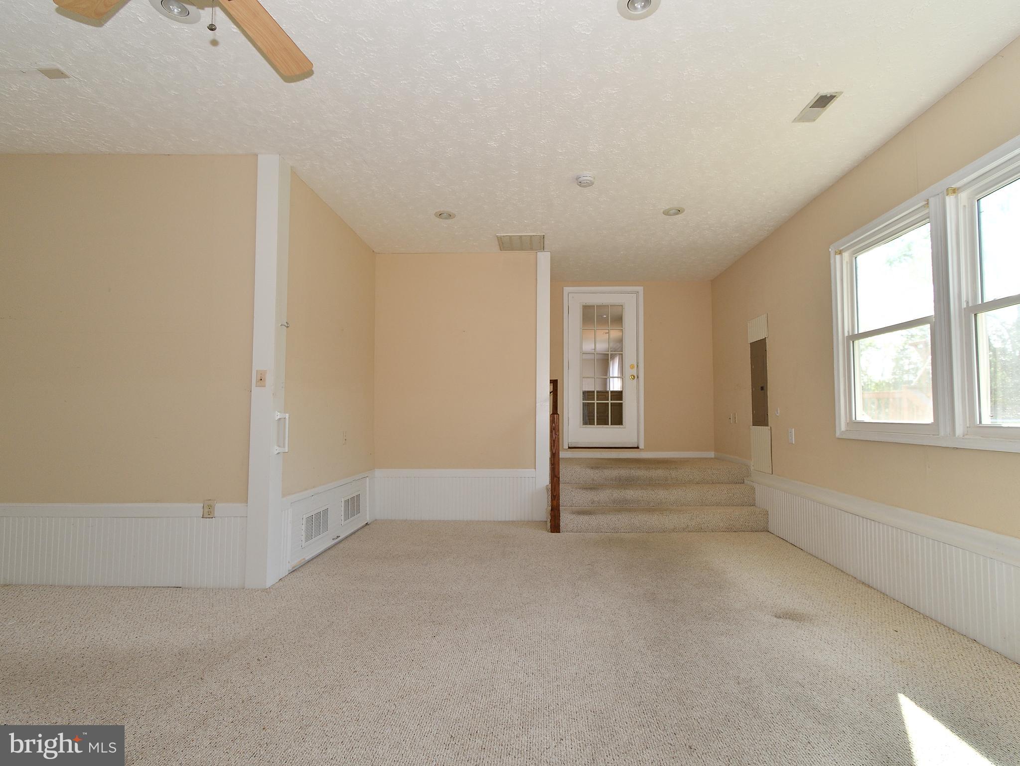 9597 Routts Hill Road Warrenton, VA 20186 - Photo 32 of 43