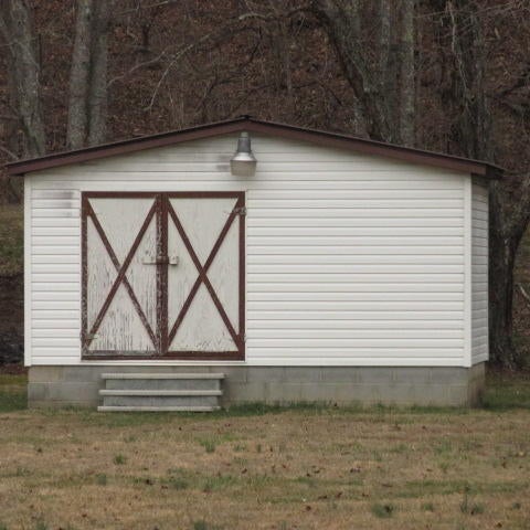 2683 Seebert Road Hillsboro, WV 24946 - Photo 19 of 24 Gallery Image 19