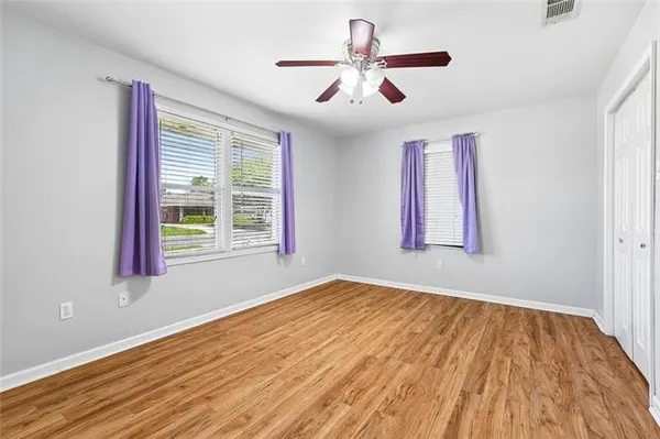$170,000 | 3407 Delille Street, Chalmette, LA 70043