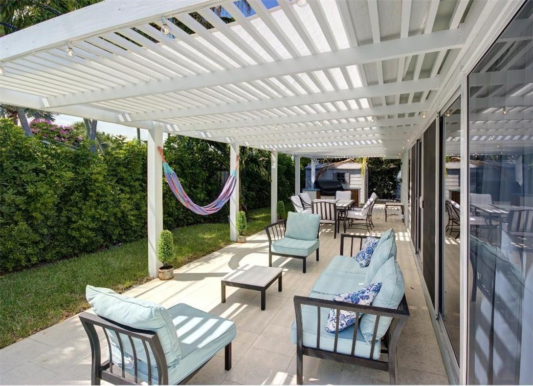 85 Southwest 9th Avenue Boca Raton, FL 33486 - Photo 16 of 37 Photo 19