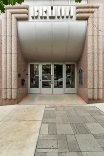 $2,950 | 710 Colorado Street, Unit 4H, Austin, TX 78701