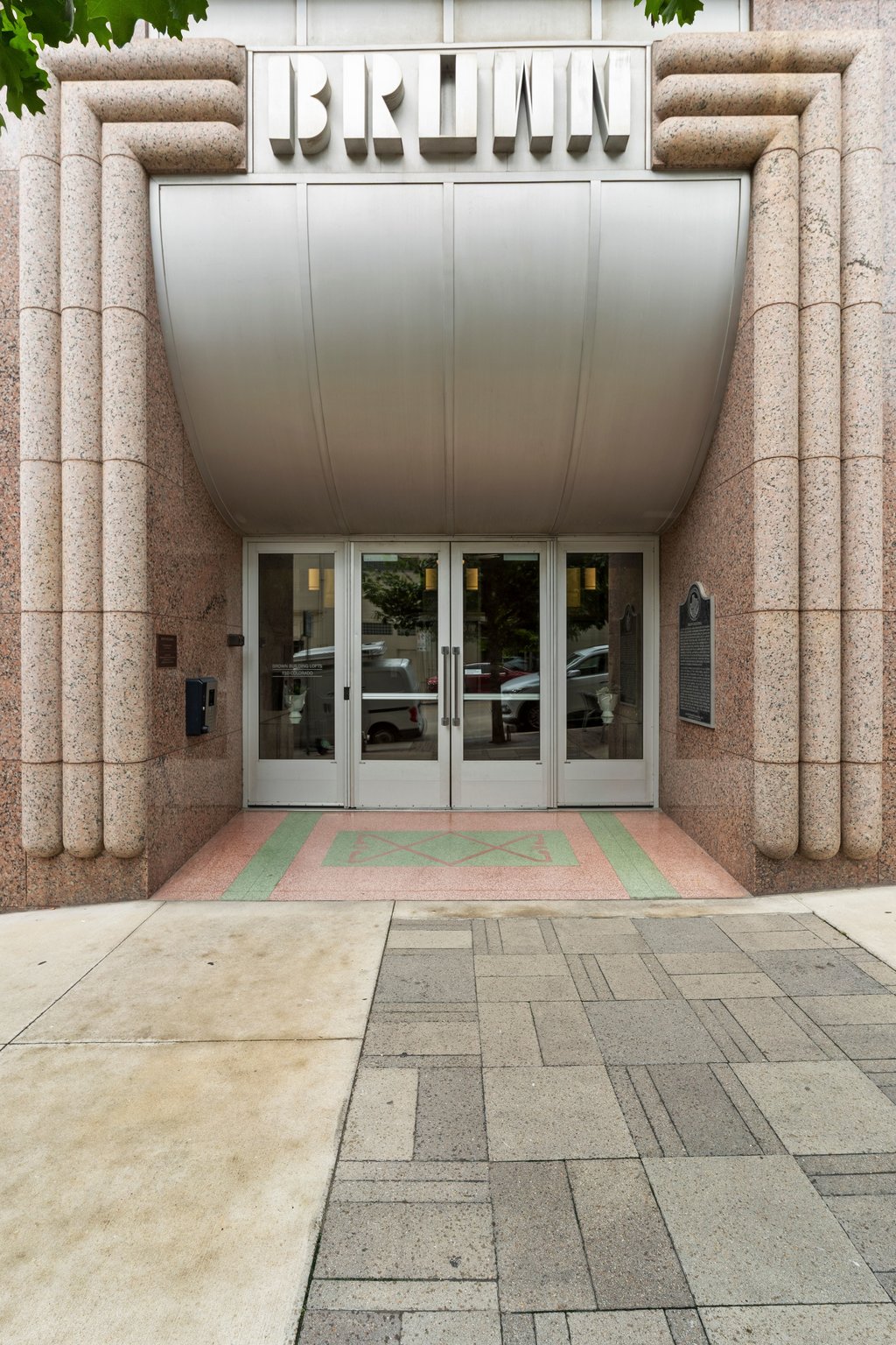 710 Colorado Street, Unit 4H Austin, TX 78701 - Photo 17 of 25