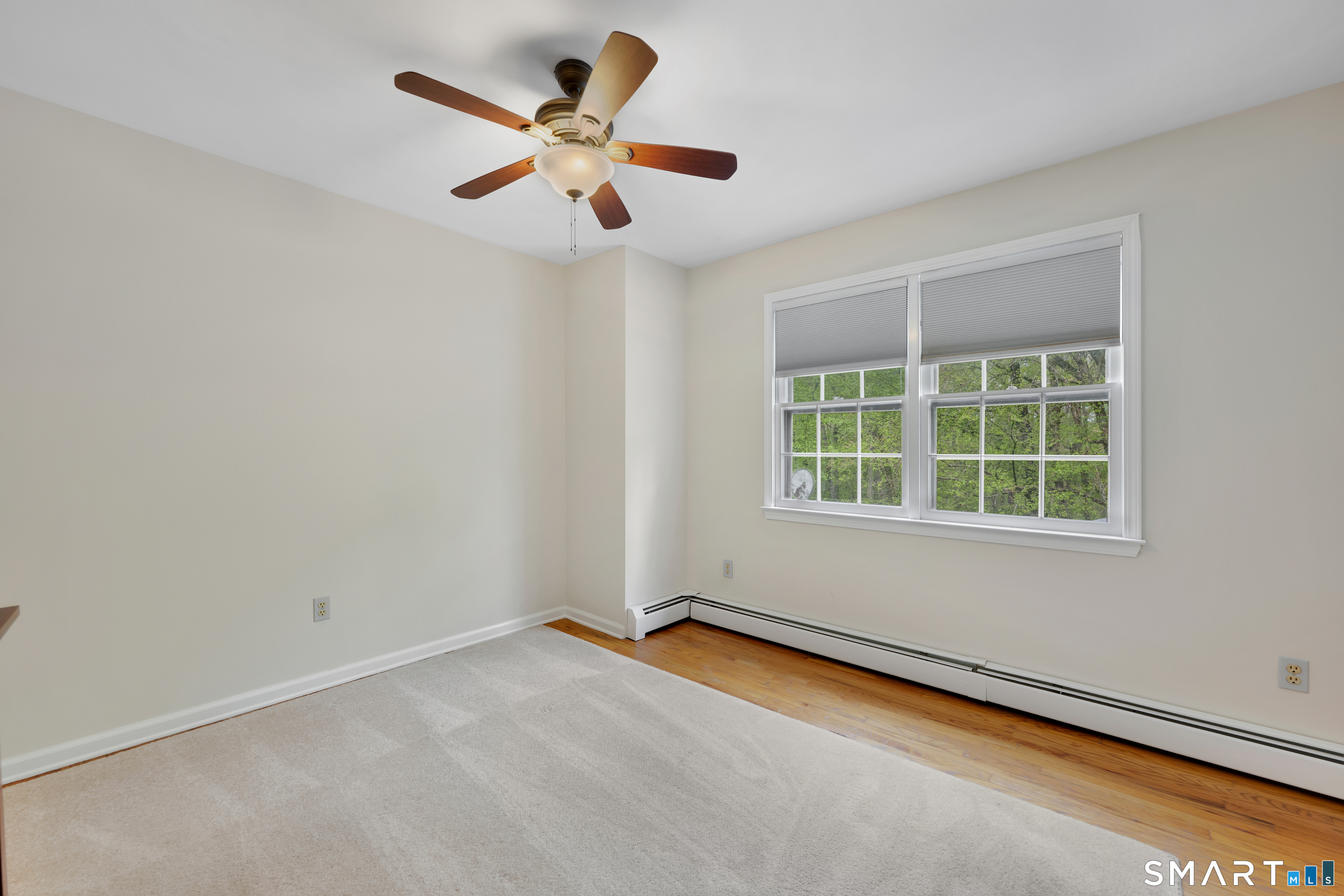 78 Benedict Road Monroe, CT 06468 - Photo 24 of 40