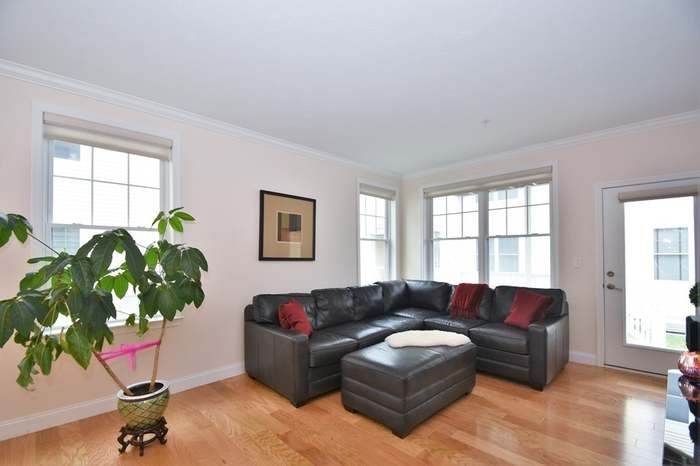 855 Main Street, Unit 33 Woburn, MA 01801 - Photo 6 of 15