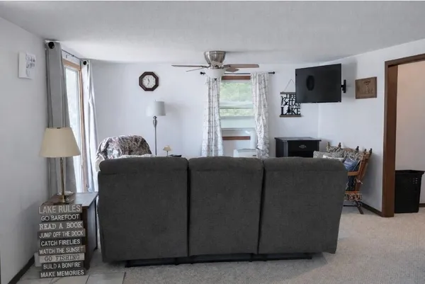 $359,900 | 1508 Red Fox Road, Climax Springs, MO 65324