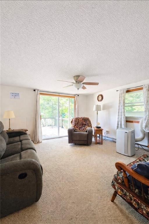 1508 Red Fox Road Climax Springs, MO 65324 - Photo 14 of 25