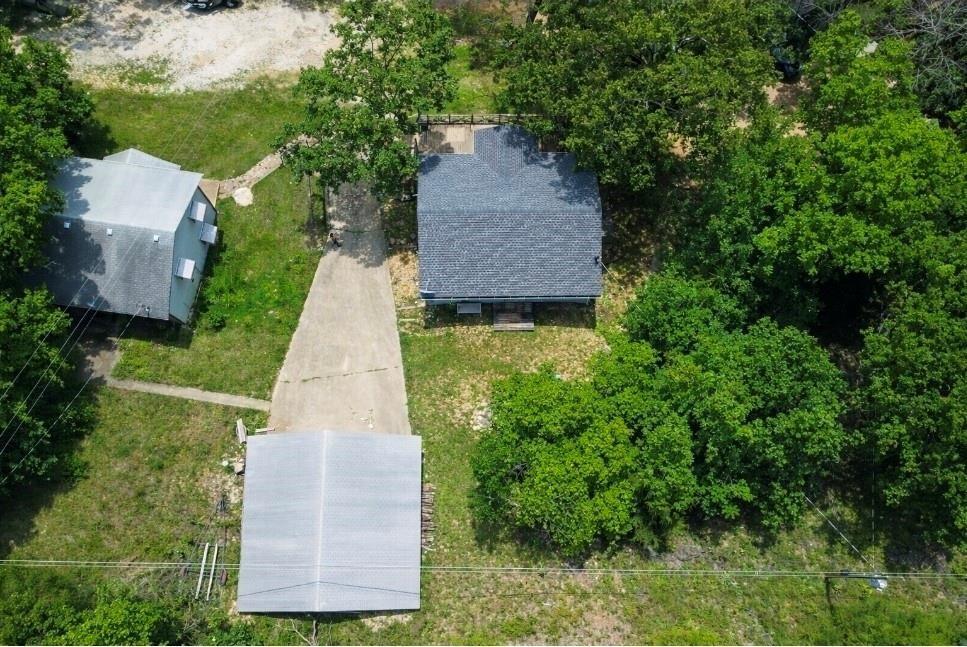 1508 Red Fox Road Climax Springs, MO 65324 - Photo 3 of 25
