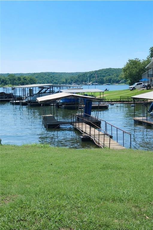 1508 Red Fox Road Climax Springs, MO 65324 - Photo 9 of 25