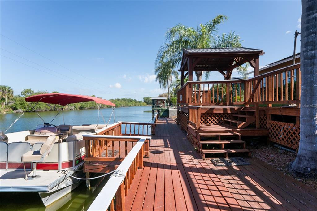 2529 San Luis Road Holiday, FL 34691 - Photo 12 of 61