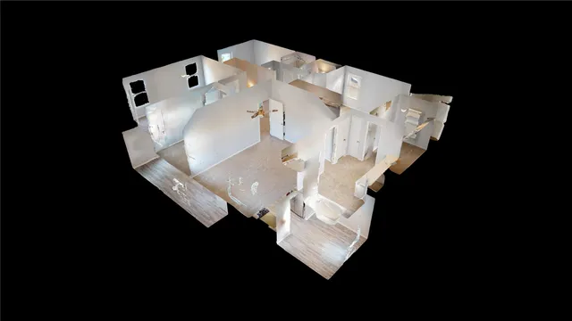 $329,000 | 9877 Lace Flower Way, Conroe, TX 77385