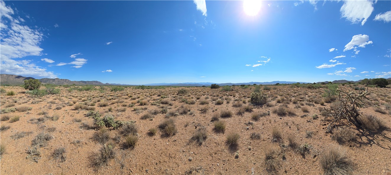 353-36-158 North Tyree Road Hackberry, AZ 86411 - Photo 10 of 19