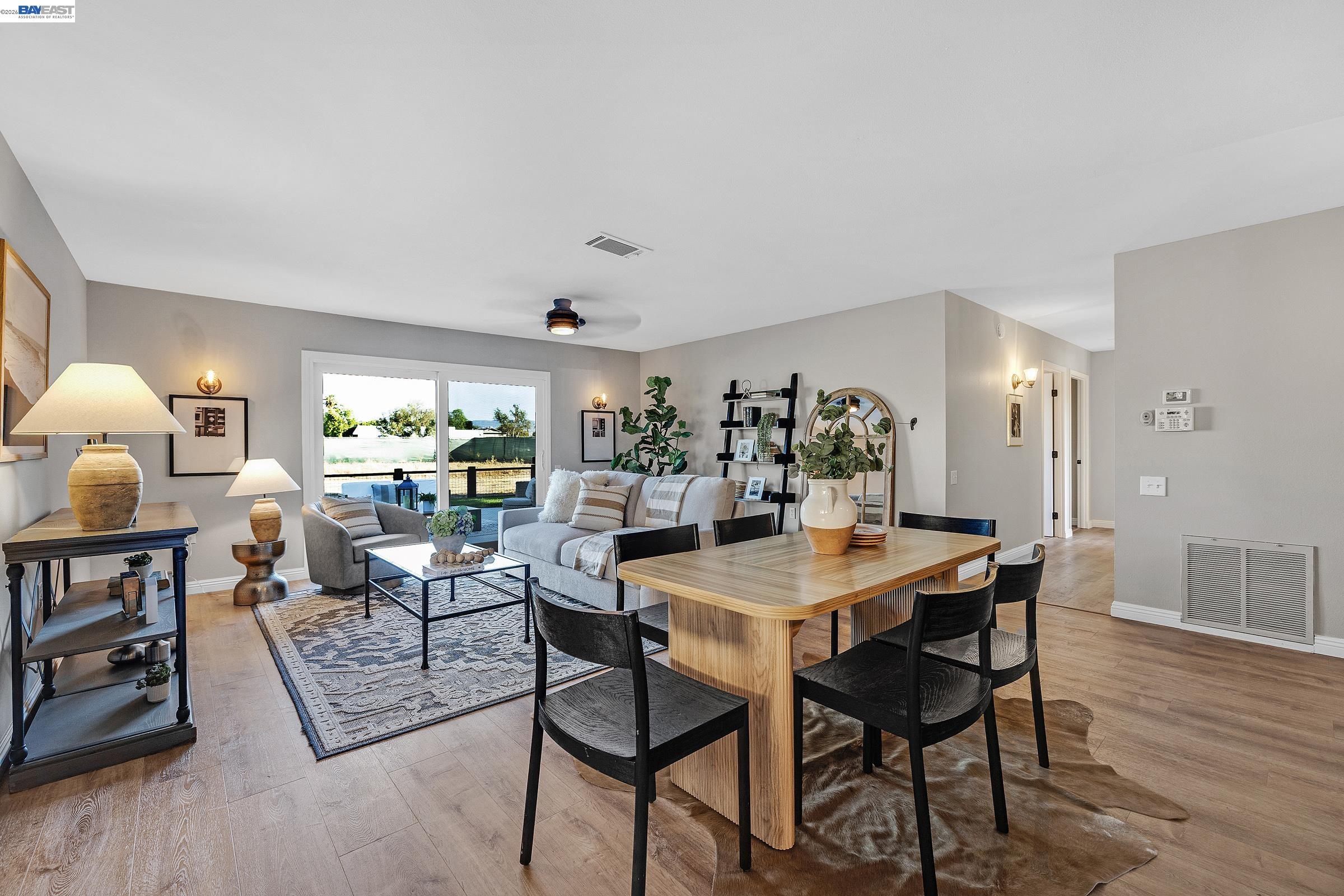 1035 Marigold Road Livermore, CA 94551 - Photo 18 of 42 Gallery Image 18