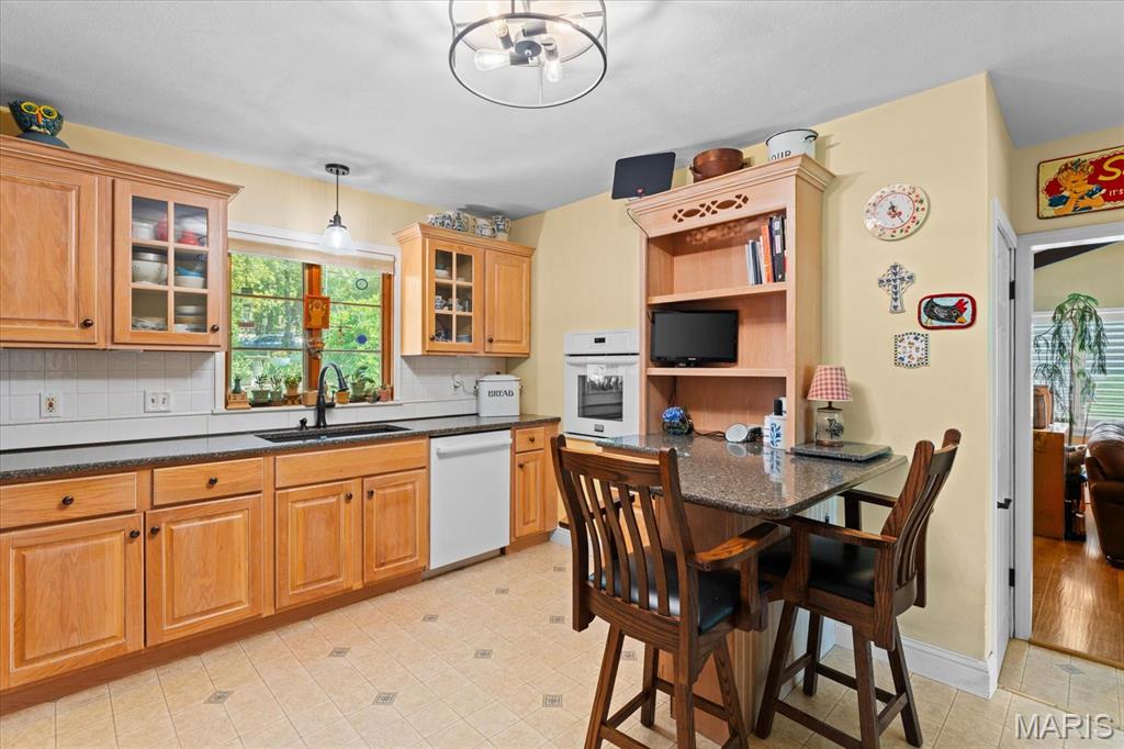 1001 College Road Lebanon, IL 62254 - Photo 8 of 44 Gallery Image 8