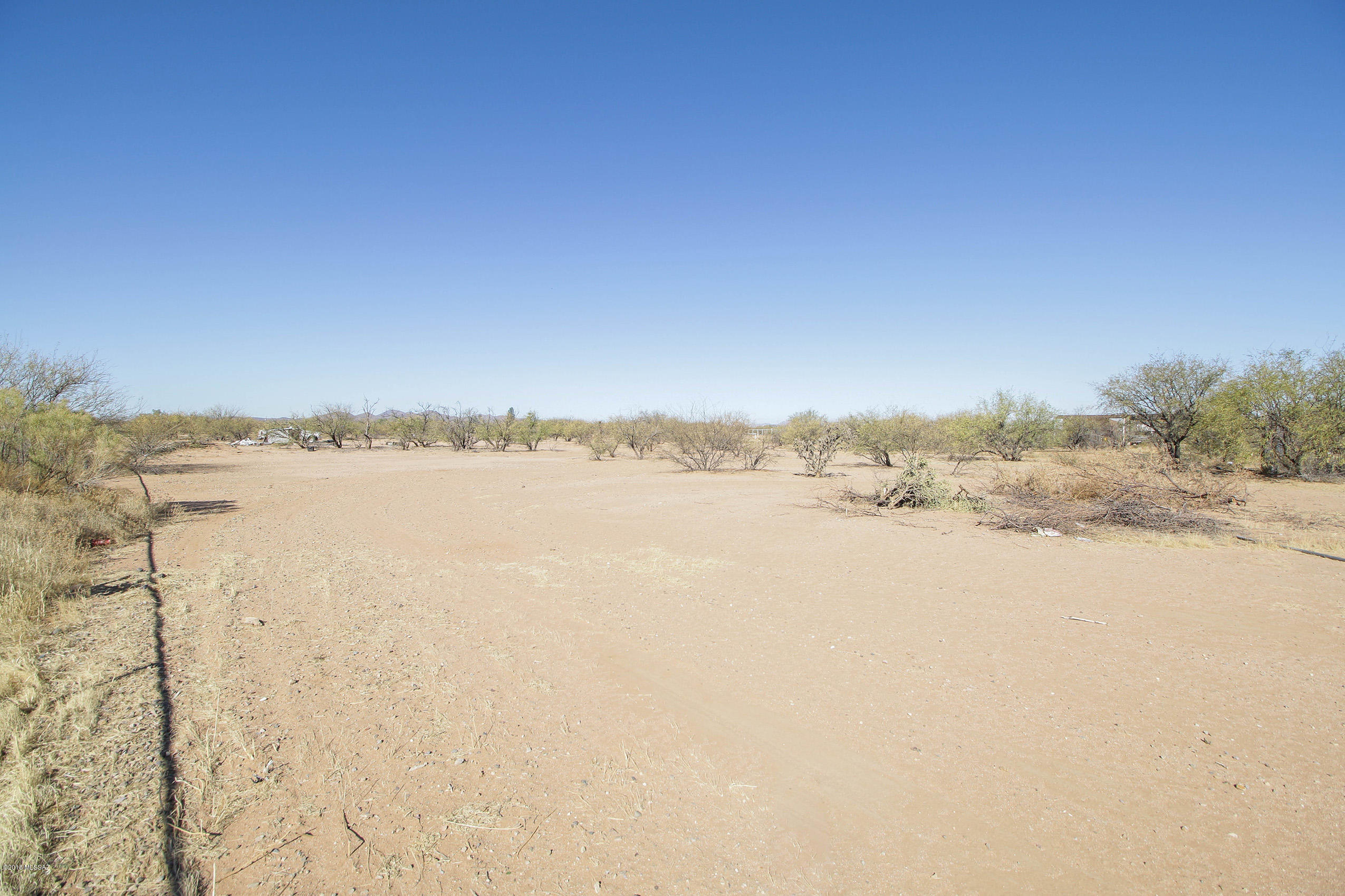 6388 South Valencia Ranch Road Tucson, AZ 85735 - Photo 23 of 25 Gallery Image 23