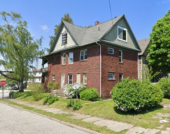 1201 East Lake Road Erie, PA 16507 - Photo 4 of 4 Gallery Image 4