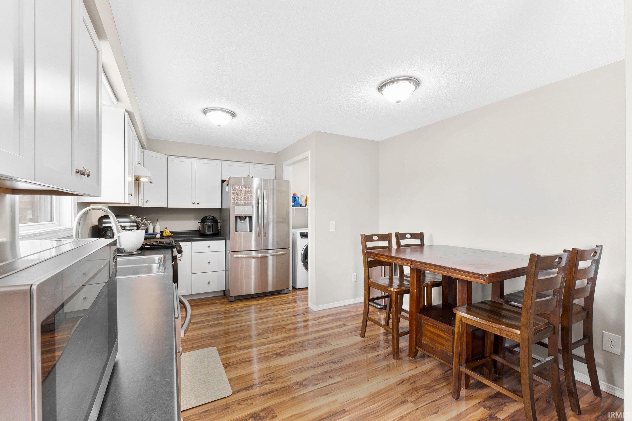 7001 Salge Drive Fort Wayne, IN 46835 - Photo 18 of 36