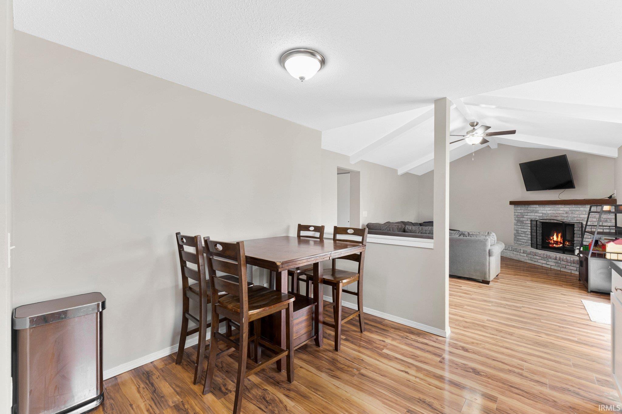 7001 Salge Drive Fort Wayne, IN 46835 - Photo 19 of 36