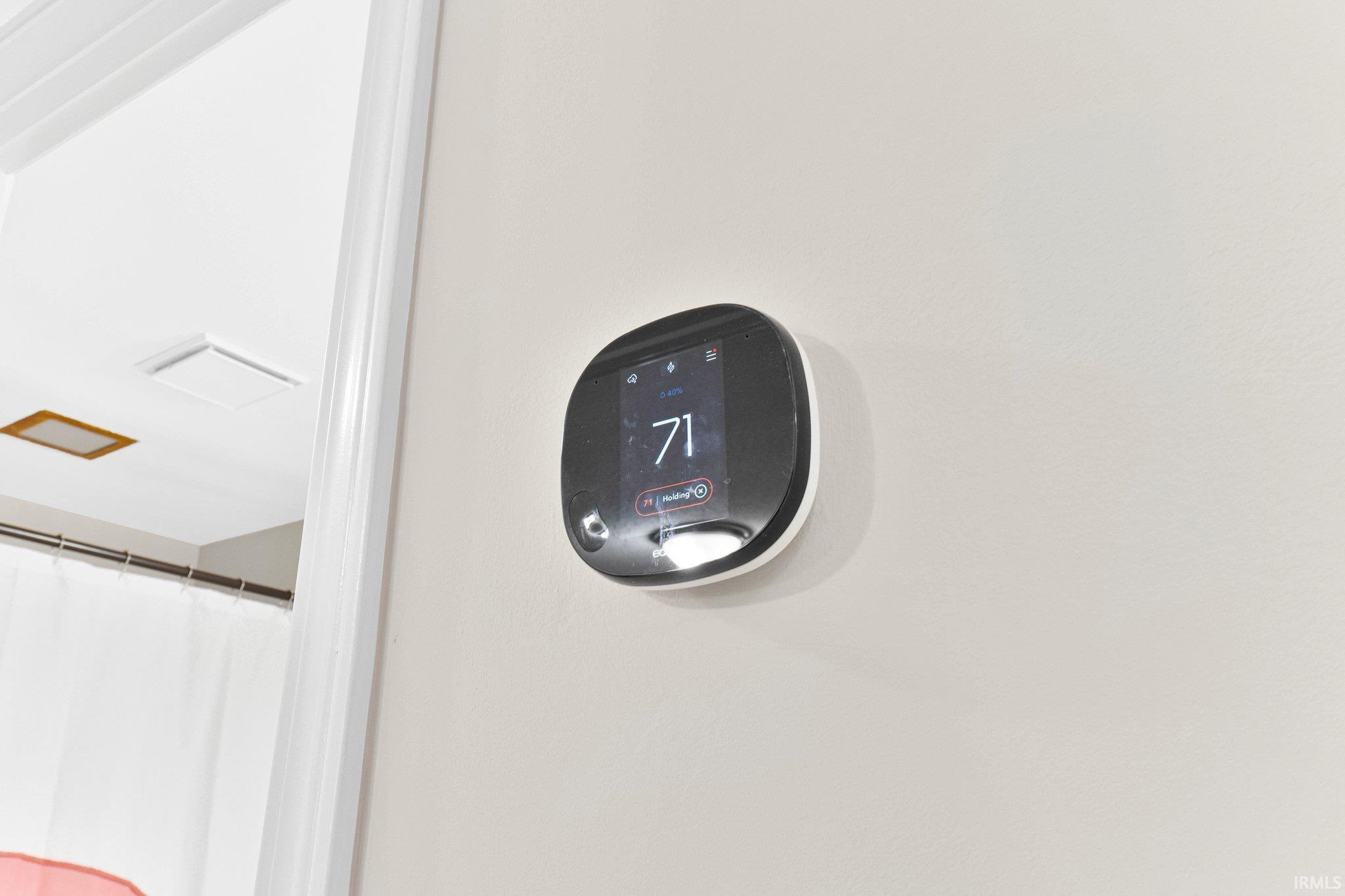 7001 Salge Drive Fort Wayne, IN 46835 - Photo 22 of 36