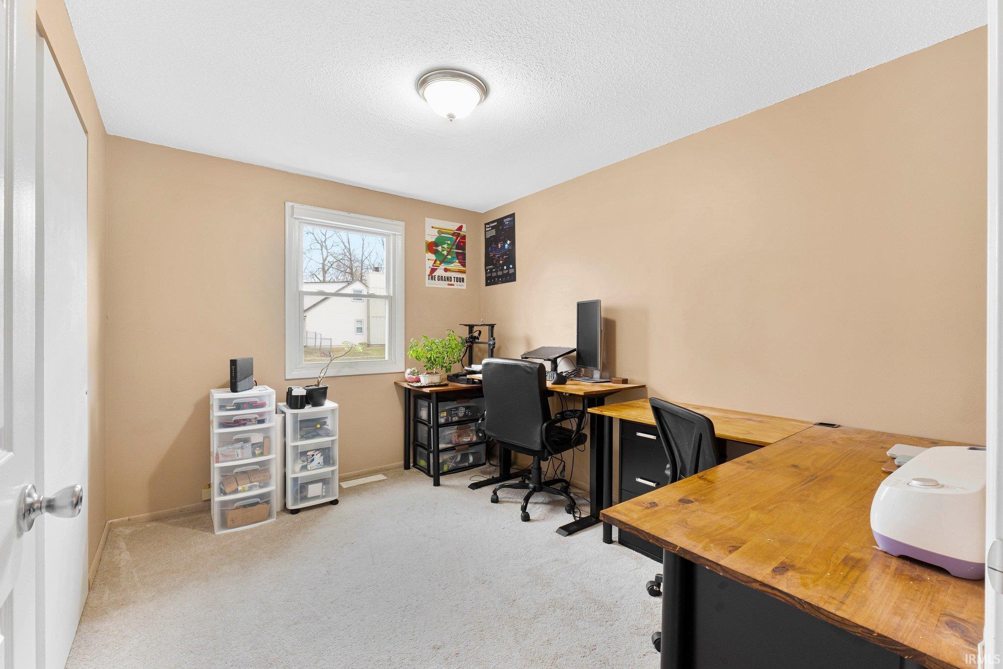 7001 Salge Drive Fort Wayne, IN 46835 - Photo 23 of 36