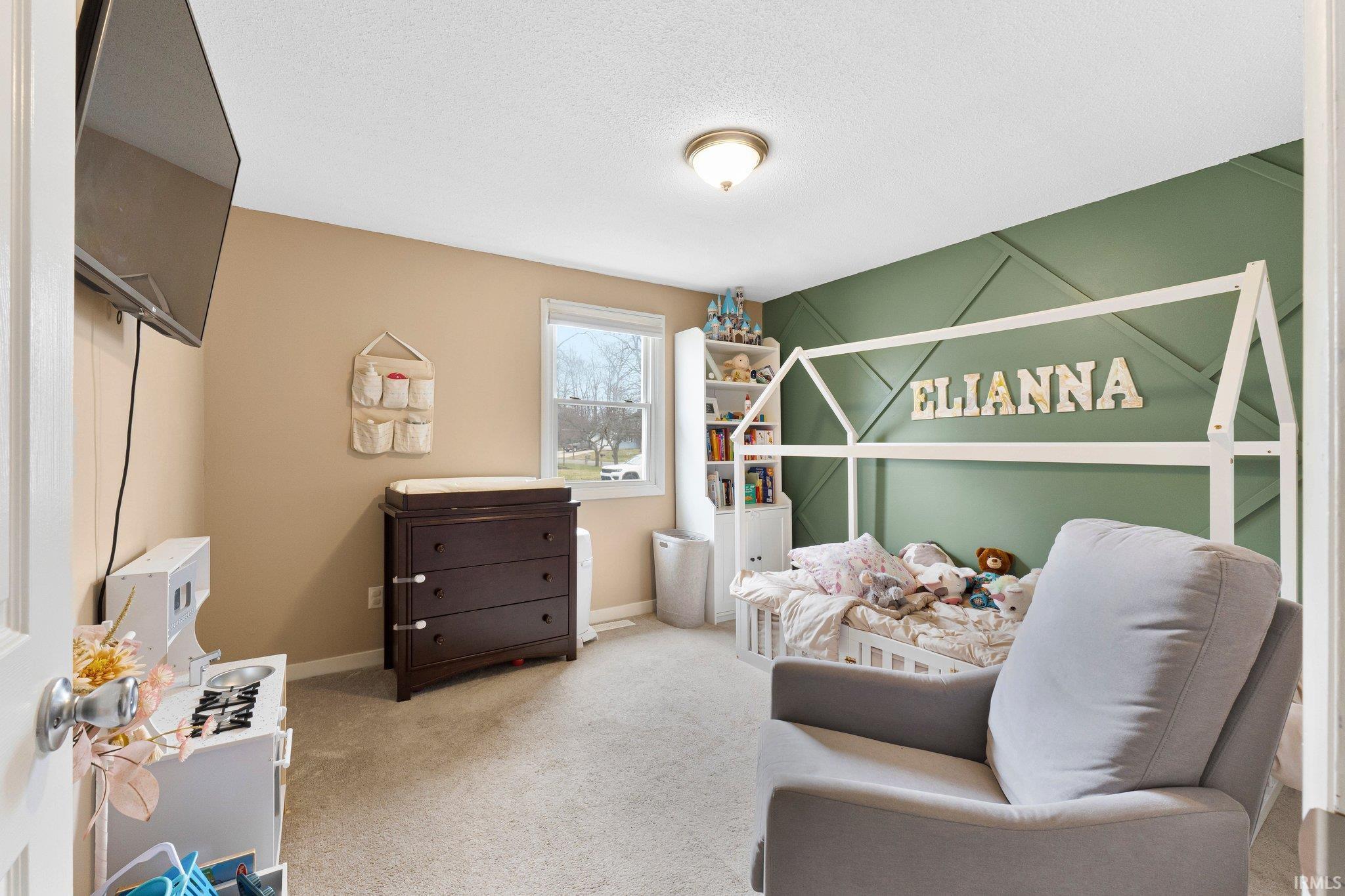 7001 Salge Drive Fort Wayne, IN 46835 - Photo 25 of 36