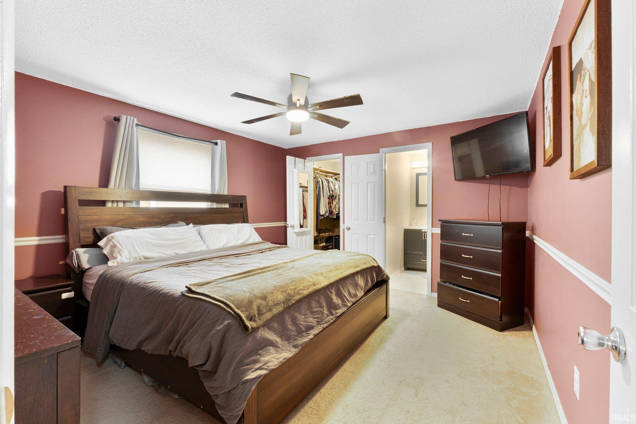 7001 Salge Drive Fort Wayne, IN 46835 - Photo 26 of 36