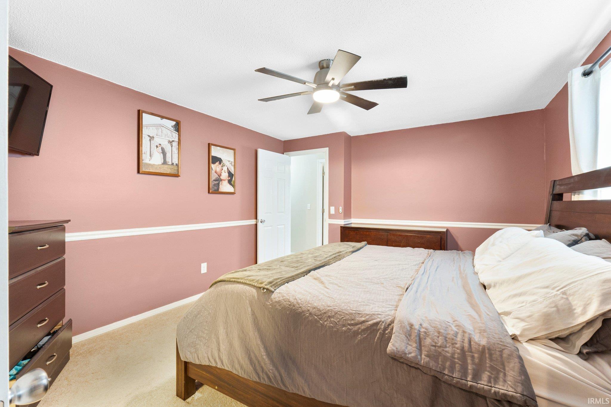 7001 Salge Drive Fort Wayne, IN 46835 - Photo 27 of 36