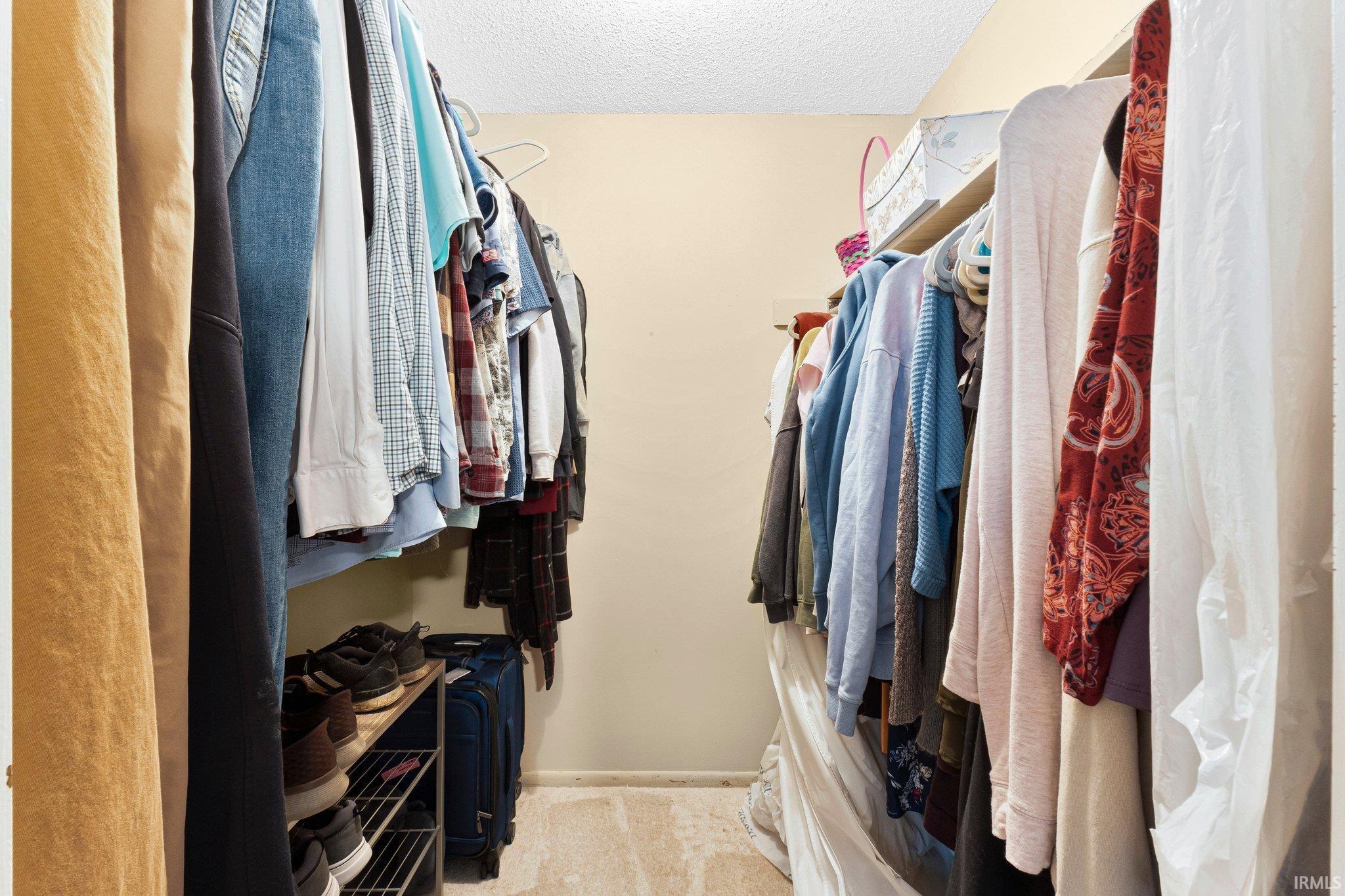 7001 Salge Drive Fort Wayne, IN 46835 - Photo 28 of 36