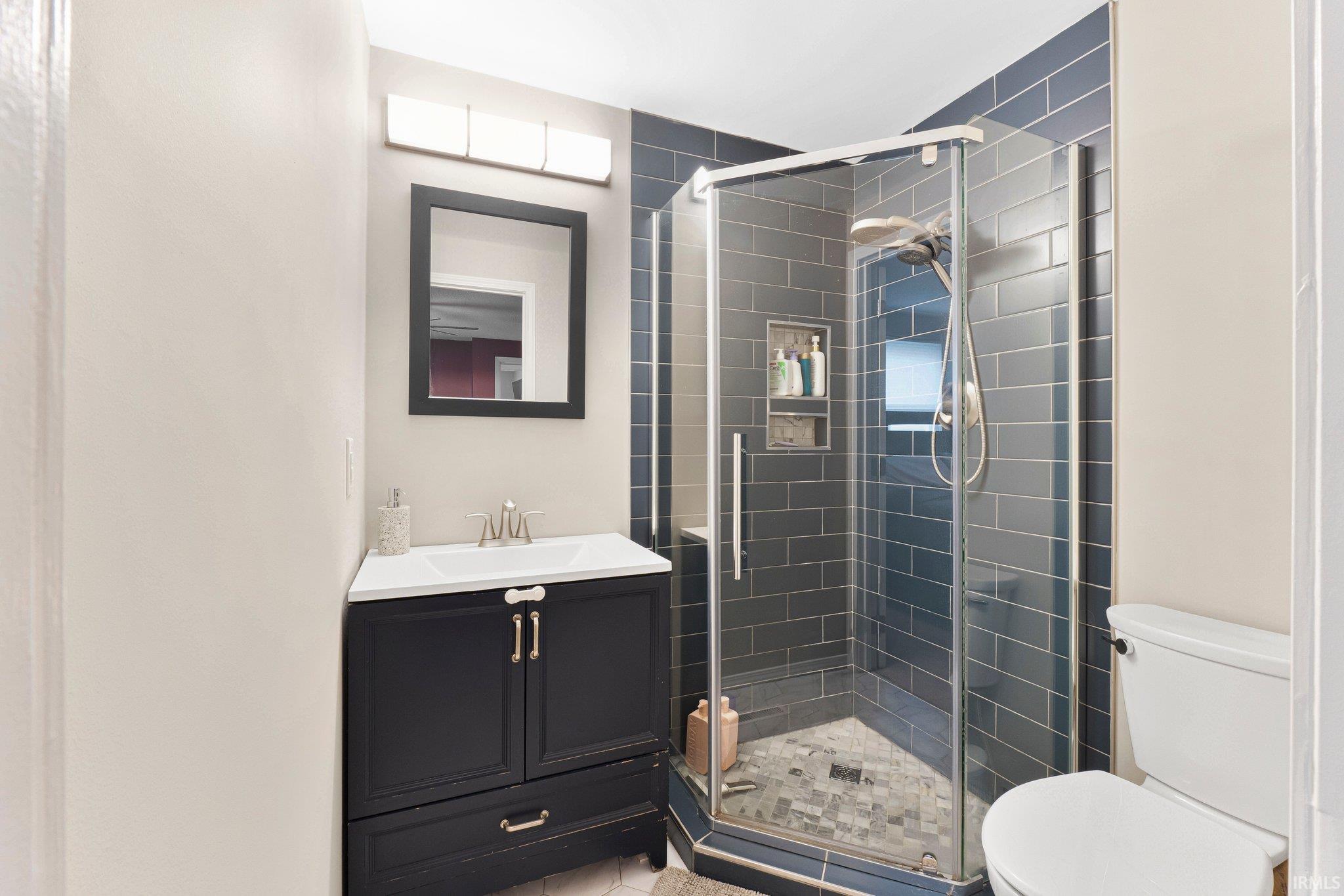 7001 Salge Drive Fort Wayne, IN 46835 - Photo 29 of 36