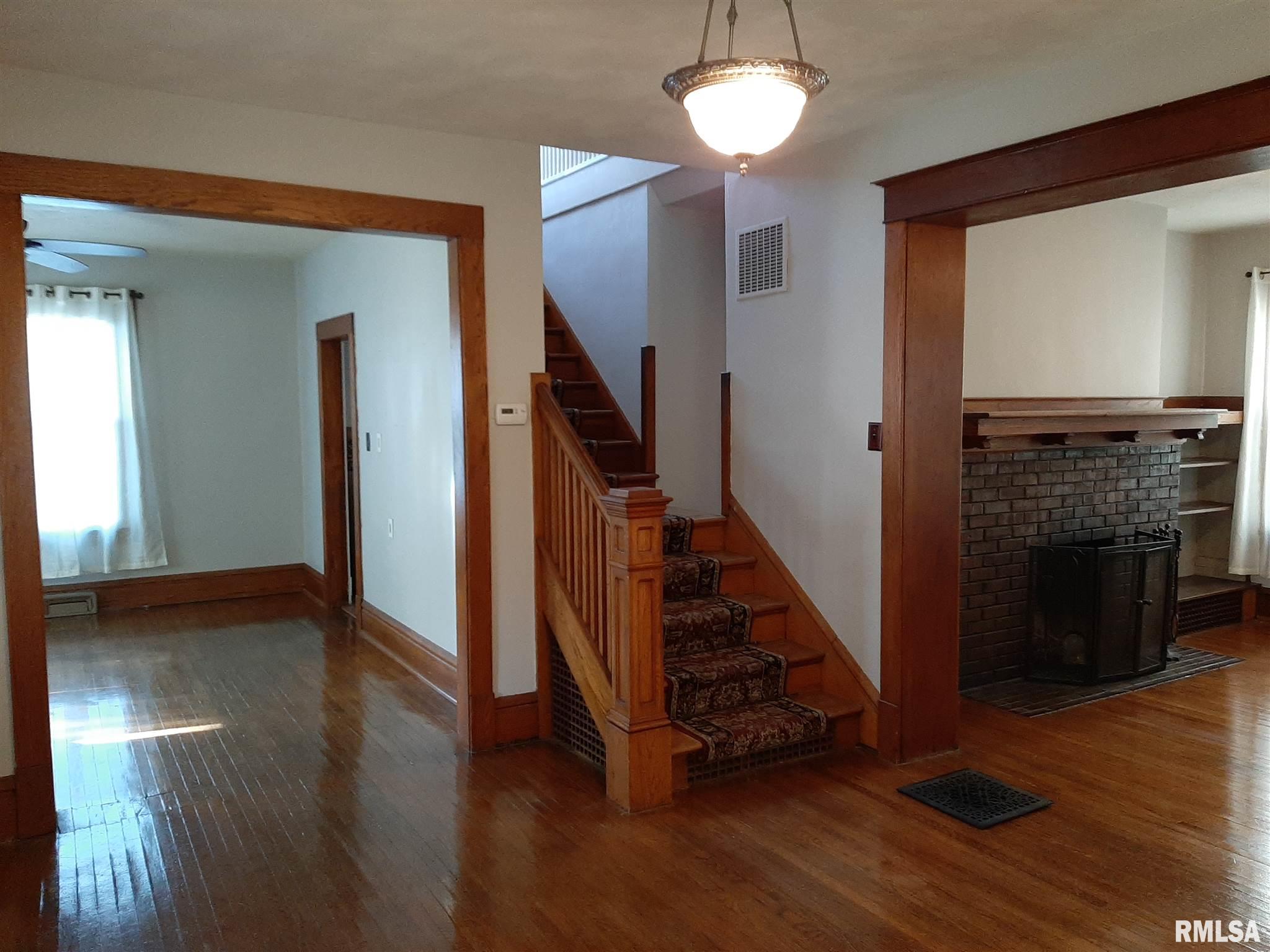 1911 South 4th Street Springfield, IL 62703 - Photo 15 of 29