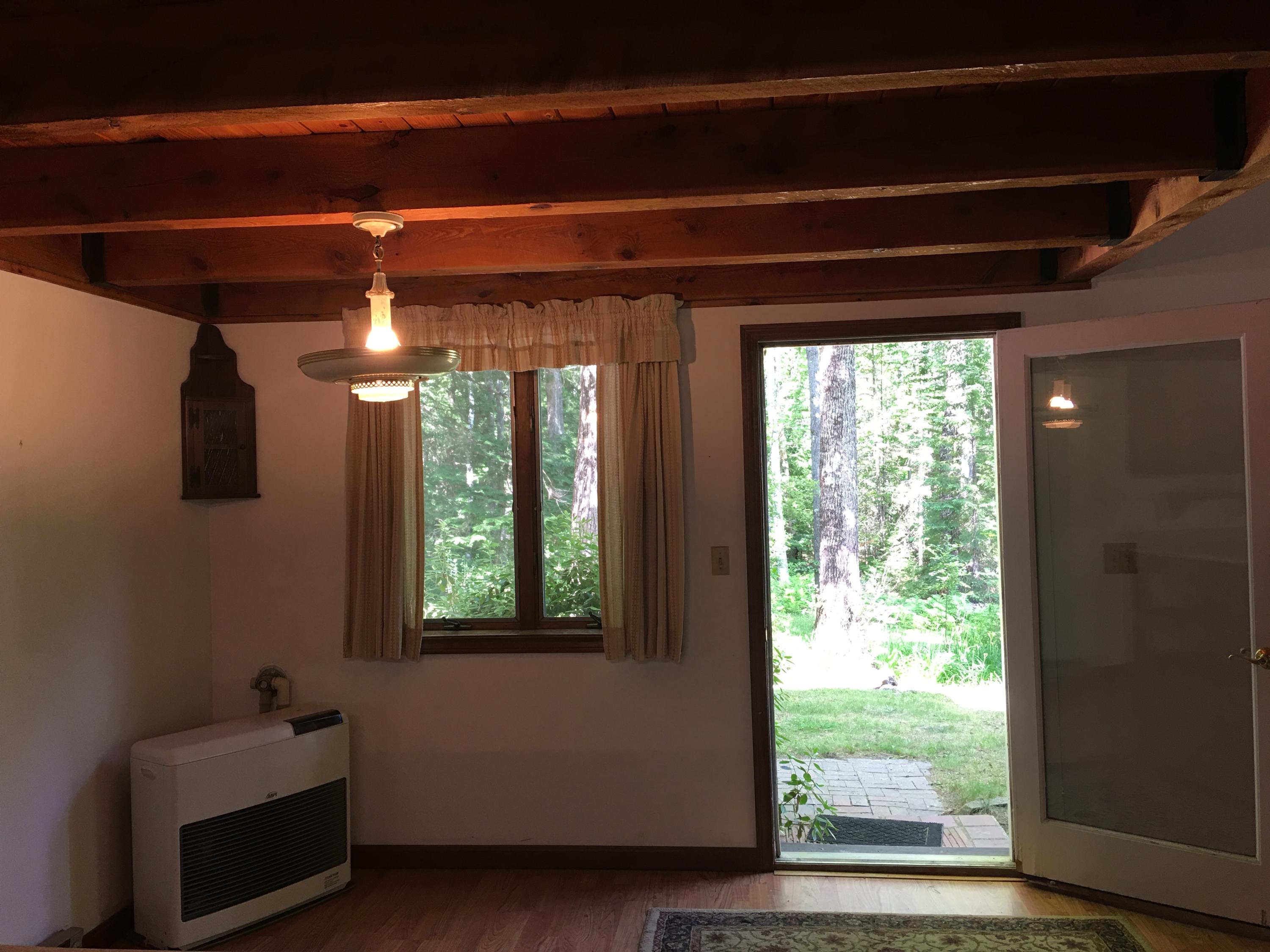 149 Town Farm Road New Gloucester, ME 04260 - Photo 19 of 34 Rinai K-1