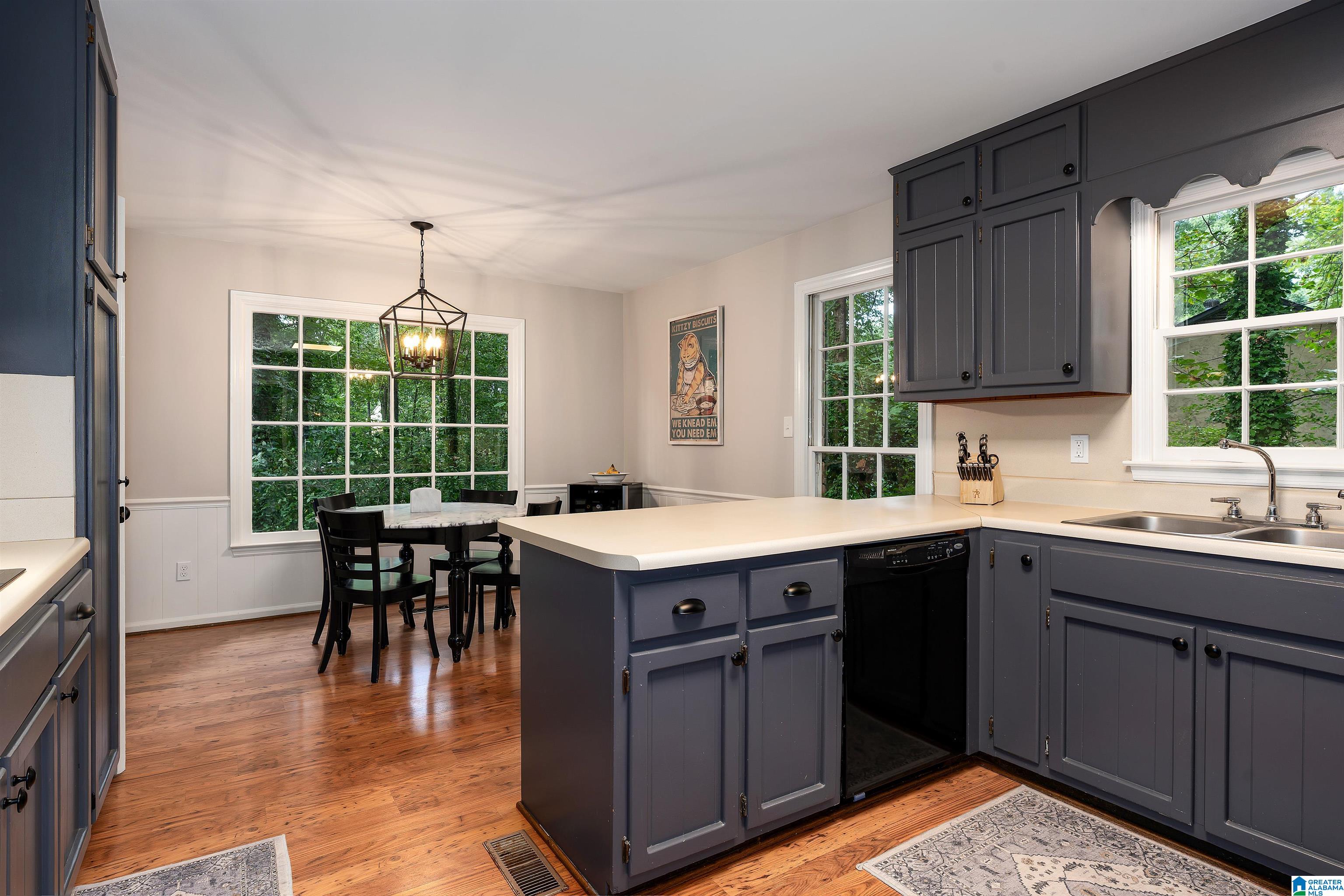 4524 Pine Mountain Road Birmingham, AL 35213 - Photo 11 of 37 Gallery Image 11