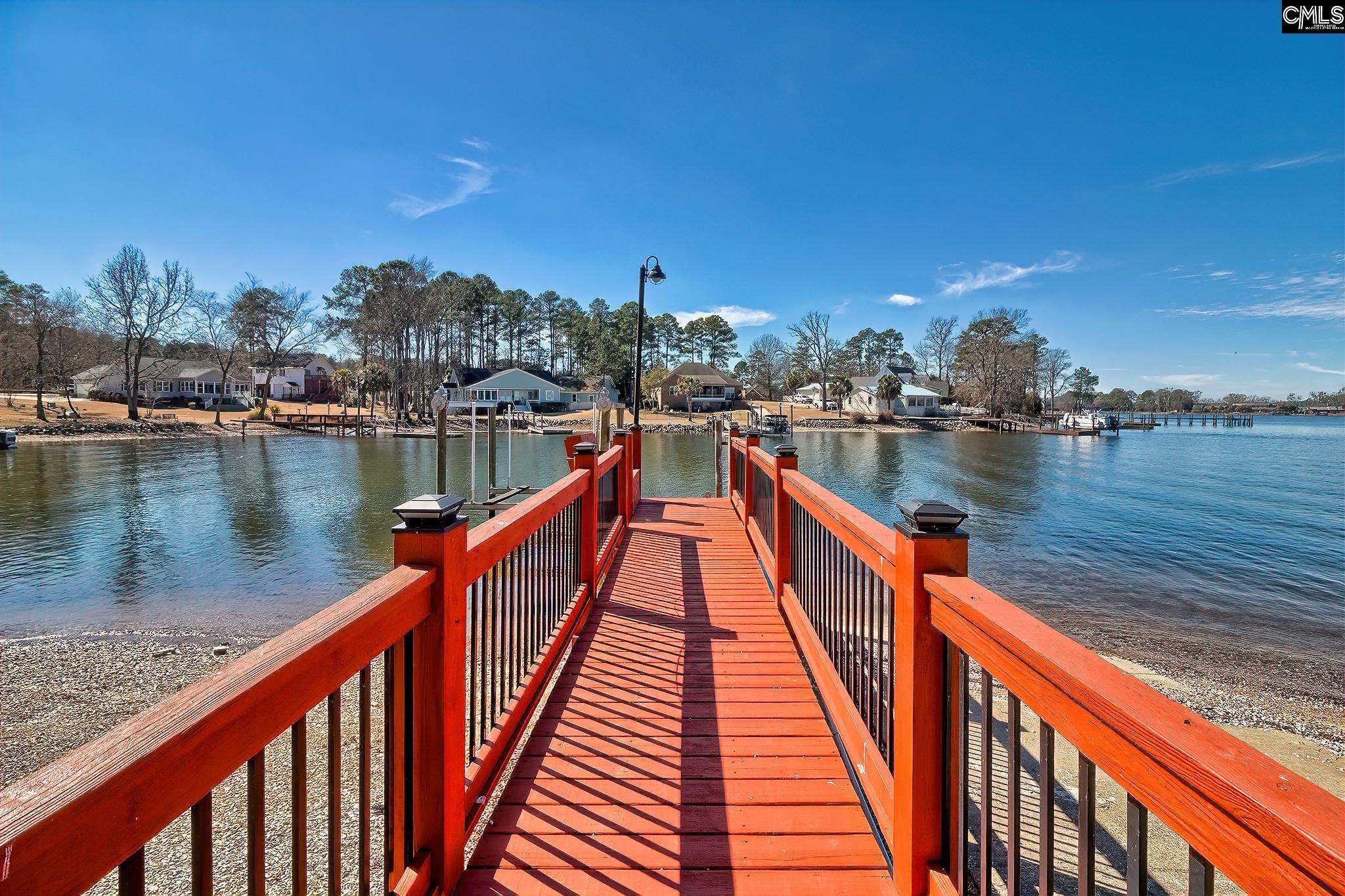 417 Dot Court Gilbert, SC 29054 - Photo 47 of 63