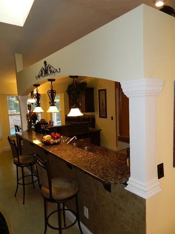 4709 Southeast Robertson Road Stuart, FL 34997 - Photo 4 of 41 Gallery Image 4