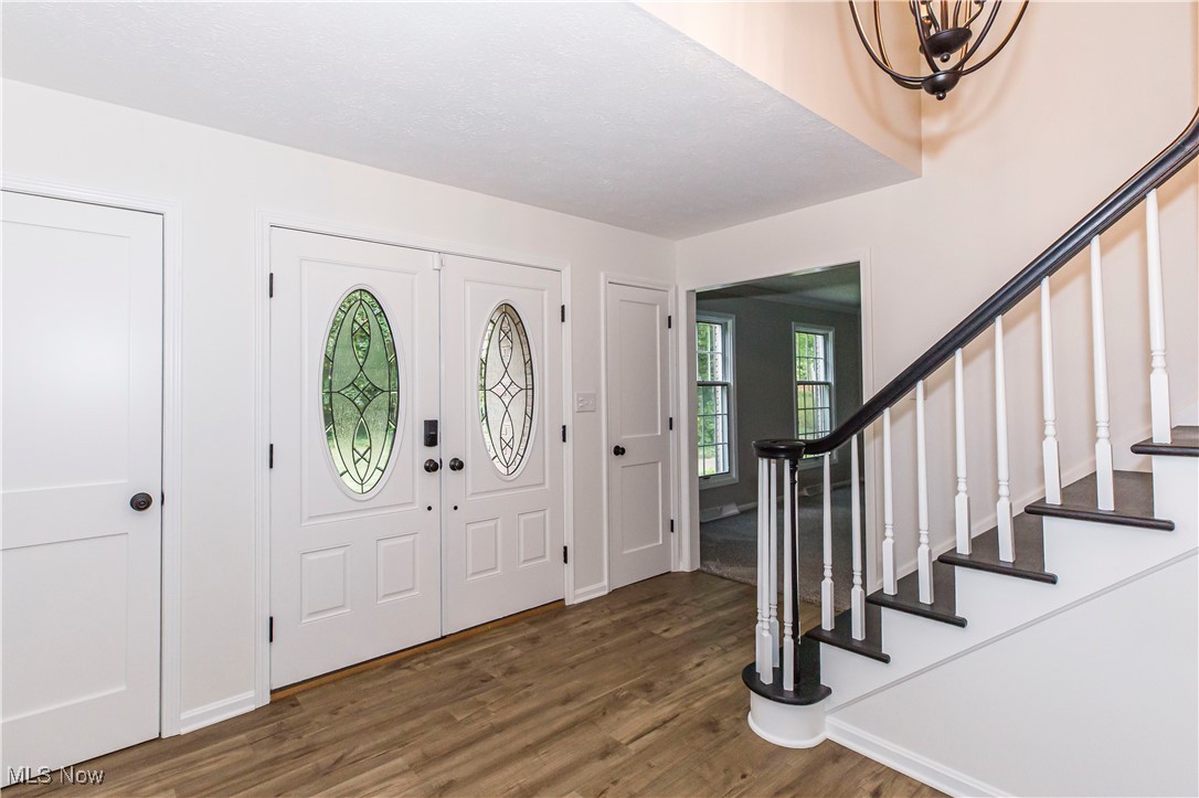 4164 Shaw Road Akron, OH 44333 - Photo 4 of 49 Gallery Image 4