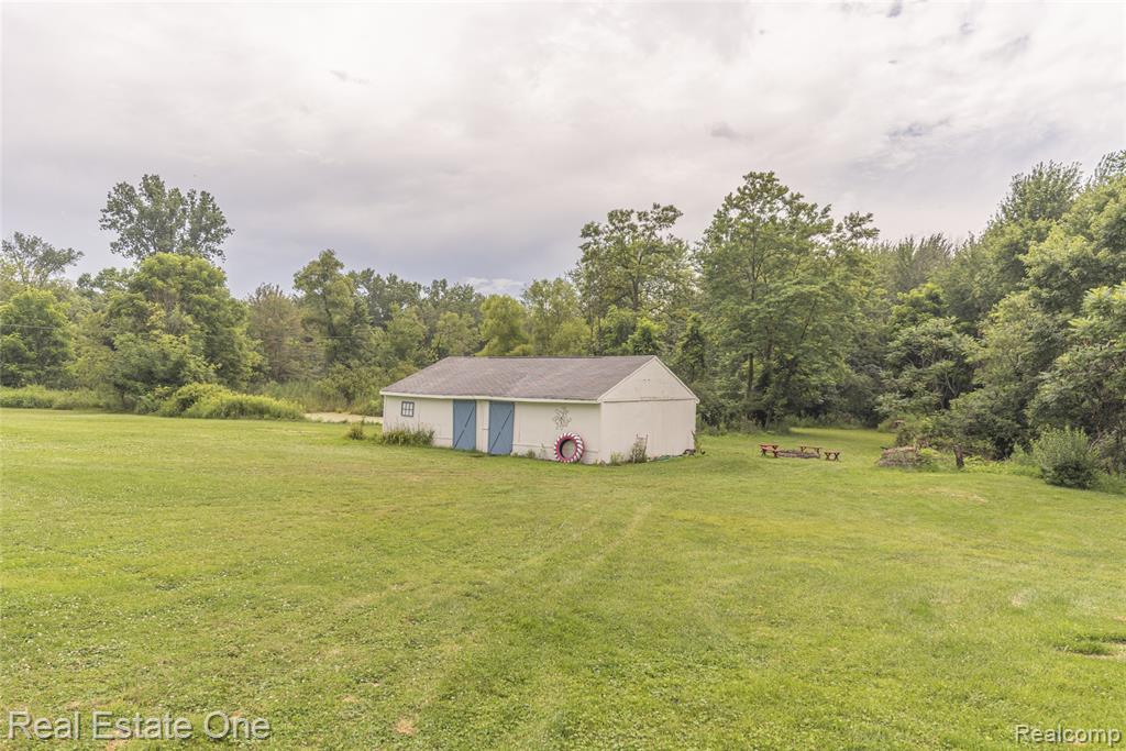 27395 Martindale Road New Hudson, MI 48165 - Photo 81 of 88 Gallery Image 81