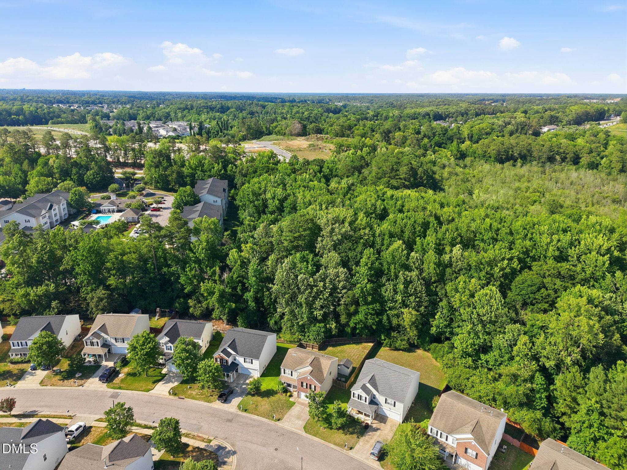 5433 Thunderidge Drive Raleigh, NC 27610 - Photo 46 of 48 15-web-or-mls-DJI_20260622165648_0466_D