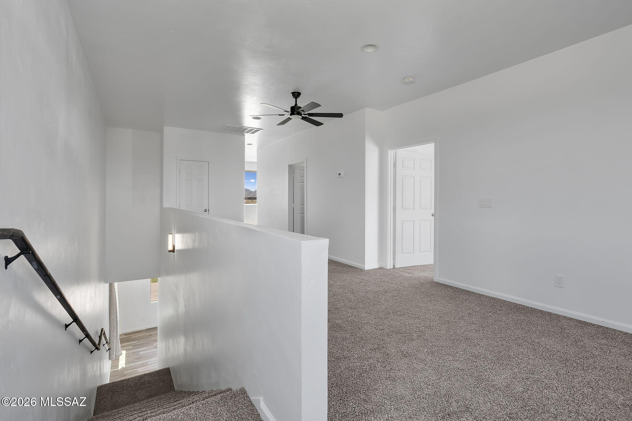 1327 Calle Tubatana Rio Rico, AZ 85648 - Photo 19 of 49 19-web-or-mls-1327-calle-tubatana