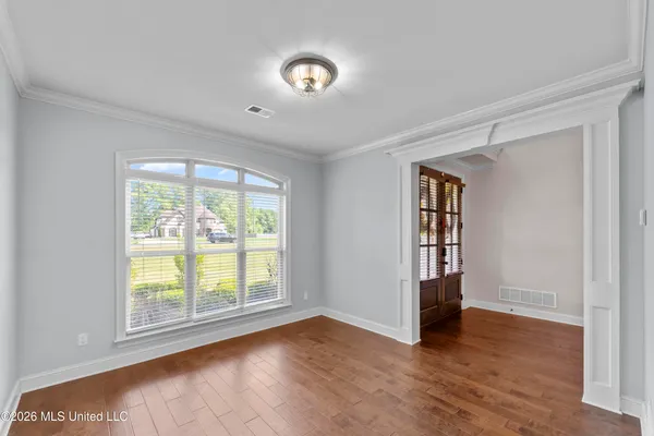 $549,000 | 12900 Miller Farms Drive, Olive Branch, MS 38654