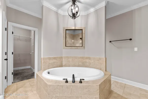 $549,000 | 12900 Miller Farms Drive, Olive Branch, MS 38654