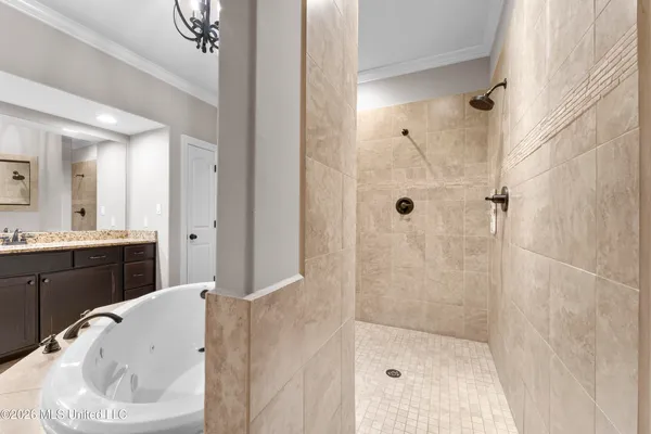 $549,000 | 12900 Miller Farms Drive, Olive Branch, MS 38654