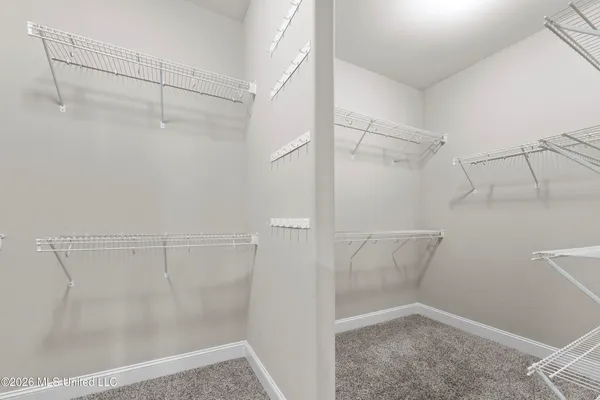 $549,000 | 12900 Miller Farms Drive, Olive Branch, MS 38654