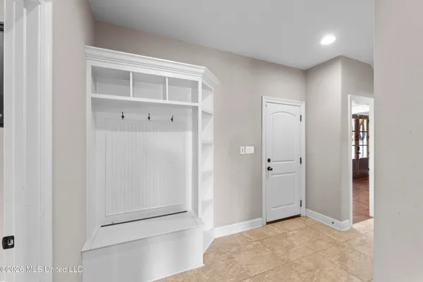 $549,000 | 12900 Miller Farms Drive, Olive Branch, MS 38654