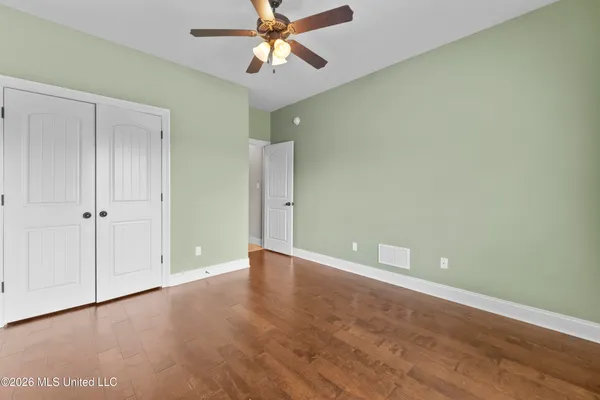 $549,000 | 12900 Miller Farms Drive, Olive Branch, MS 38654