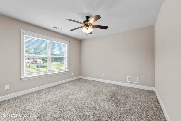 $549,000 | 12900 Miller Farms Drive, Olive Branch, MS 38654