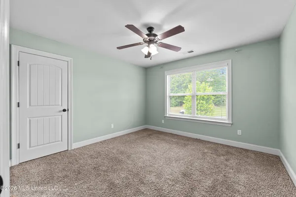 $549,000 | 12900 Miller Farms Drive, Olive Branch, MS 38654