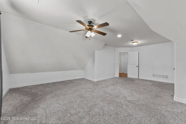 $549,000 | 12900 Miller Farms Drive, Olive Branch, MS 38654