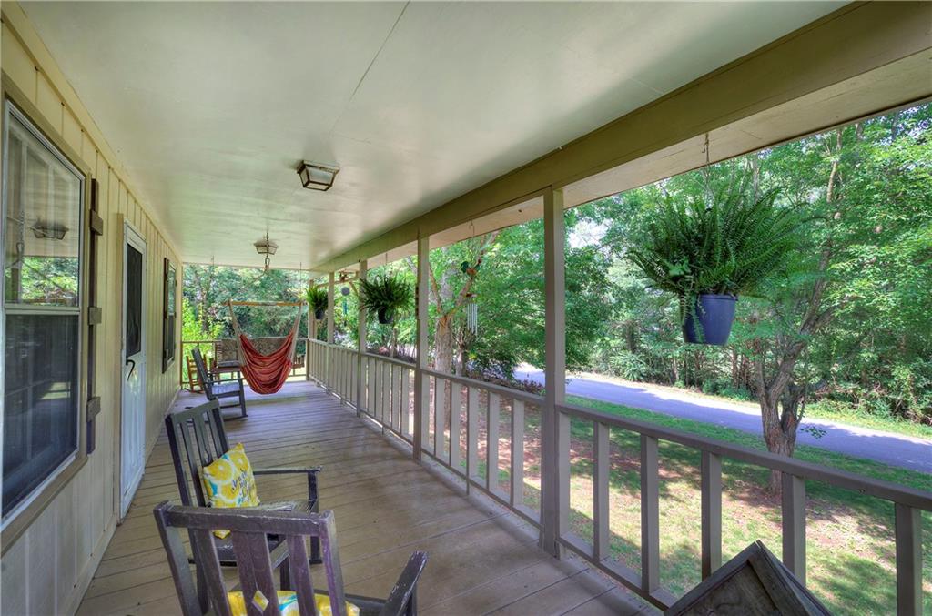 12 Elizabeth Road Southwest Euharlee, GA 30120 - Photo 1 of 1 Gallery Image 1