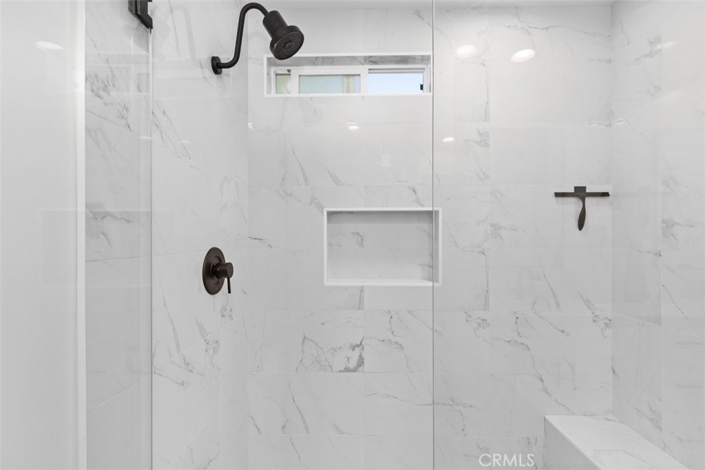 32772 Shipside Drive Dana Point, CA 92629 - Photo 34 of 56 a bathroom with a shower