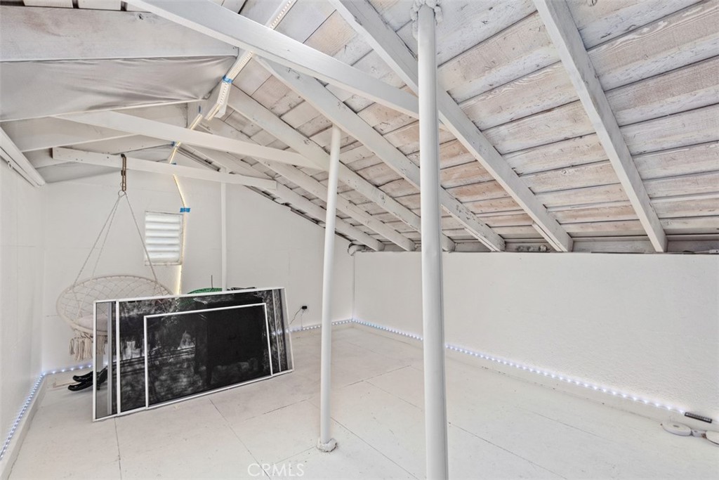 32772 Shipside Drive Dana Point, CA 92629 - Photo 42 of 56 a view of a room with wooden cabinets